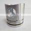 C3923537  Truck Engine 6CT 230 Standard Piston