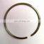 Diesel engine 6BT piston ring set 3902401