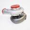 Good Performance 3804811 Diesel Engine Turbocharger