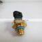 dongfeng ISC8.3 QSC8.3 Oil pressure sensor 4921511 6CT engine sensor
