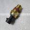 Auto Diesel Engine 4BT 3408645 Temperature Control Switch