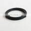 Heavy Duty Machinery NT855 Diesel Engine Parts 3024709 Seal Rectangular Ring