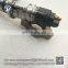 0 445 120 075 Common Rail Injector