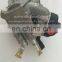 fuel pump 0445010522 0445010556 for 33100-2F500