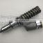 INJECTOR  253-0618