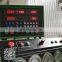 Manufacture Diesel Fuel Injection Pump Test Bench 12PSB for more than 20 years