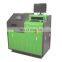 cheap fuel injection pump test bench cr708