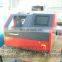 CRDI injector test equipment EPS205
