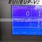 EUS800L Eup/eui tester cam box with cambox and all adaptor EUS1000