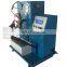 CR800L Common Rail Injector Tester