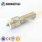diesel injector nozzle DN type nozzle DN4SDND62
