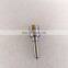 COMMON RAIL NOZZLE DLLA145P2168 (0433172168)FOR INJECTOR 0445110376  0445110594