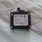 High Quaity 188F 5KW Generator Circuit Breaker