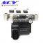New Idle Air Control Valve Suitable for HONDA ACCORD OE 16022RAAA01 16022-RAA-A01