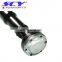 Driveshaft Assembly Suitable for Range Rover OE TVB500400 LR022574 LR030049