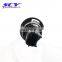 New ABS Wheel Speed Sensor Front suitable for Honda 15-19 57455T5R003 ALS2795