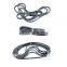 diesel engine spare Parts 5295896 V Ribbed Belt for cqkms 6BTAA6.7E ISB ISD6.7 CM2150 SN Bagalkot India