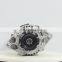 4988274 Alternator for cummins  C8.3-GS/GC-317 6C8.3 diesel engine spare parte manufacture factory in china order