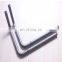 diesel engine spare Parts 3066349 Water Transfer Tube for cummins K38-M K38  manufacture factory in china order