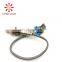 100% professional 12621696 oxygen sensor,  oxygen sensor 12621696