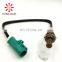 100% professional High quality best price oxygen sensor 1S7F-9G472-AB