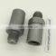 PLV diesel pressure adjustable valve 4899831 4899804