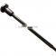 diesel engine fuel injection injector common rail valve assembly FOOV C01 033 Place of origin   in Jiangsu of china