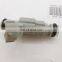 PAT 35310-04000/S062 1b 150 Fuel injector For i10 2016 & Picanto Mk2 1.0L