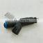 PAT IS7G-GA Fuel Injectors 0280156154 For Ford Focus Fiesta Mondeo Volvo