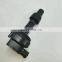 PAT Auto Standard Ignition Coil  9125601 Fits for V70/S70/V70/S60