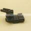 PAT Hot-sale GENUINE Auto Throttle Position Sensor TPS MR578790 fits for Japanese car