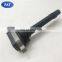 PAT Ignition Coil F01R00A013 For Great Wall C30 C20R Florid Haval M4 Voleex