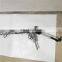 PAT Steering Gear Rack OEM BP6L-32-110 For 3 (2003-2009)