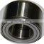 Wheel Bearing for Land Cruiser Wheel Bearing 90369-54001