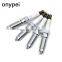 Genuine Parts Spark Plugs Bujias ILZNAR8A7G AYSF32YPC