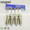 Auto Spare Parts Ignition Cables 41-114 12622441 Spark Plug With Manufacturers Price