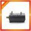 12V 1500W Electric DC motor Specifications