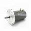 High Speed 2HP 12V Winch Motor DC Hydraulic Motor Price