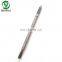 Deutzfal PTO shaft OEM for sale