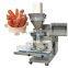 2019 Seny New Style Churro Automatic Encrusting Machine