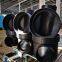 Corrosion Resistance Plastic Two Way Inspection Well  Light Weight 