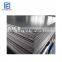 stainless steel pipe 316 seamless