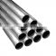 SUS stainless steel 304 pipe 32mm