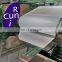 TISCO BAOSTEEL Stainless Steel Coil AISI904L