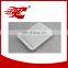 OEM Original Auto Filter / Car Air Filter 17801-21050 With Top Quality