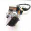 Great performance 90919-05023  for GS300 SC300 IS300 3.0 l4 CPS017   Crankshaft Position Sensor