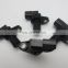 Factory price car parts G4T07171 MR534576 MR534577 for Mitsubishi Galant Eclipse Lancer Camshaft position sensor