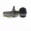 Jinshengxi spares parts 39180-03000 3918003000 9660930408 For i10 i20 Picanto Rio Pulse cranskshaft position sensor