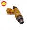 The Nice Quality Guangzhou Auto Part  Car Fuel Injector CDH275 For Cars