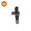 Genuine Spare Parts OEM 90919-05045 crankshaft camshaft  Position Sensor